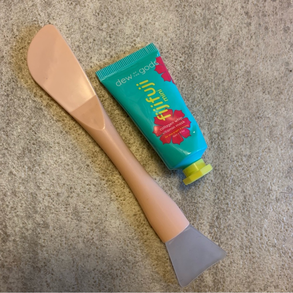 SPA DAY BUNDLE - Picture 3 of 12